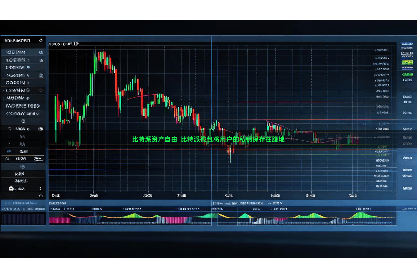 比特派资产自由 比特派钱包将用户的私钥保存在腹地